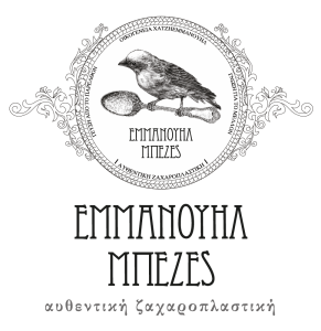 bezes-logo